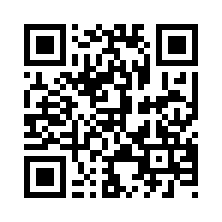 QR Code for 1KvoBJAE2DWJLtdGEBhigTLyLLaHwW8kDL