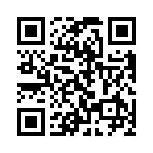 QR Code for 1KvoCBxSHHHUqpMDHc2mGemp2wkZdcZHZP