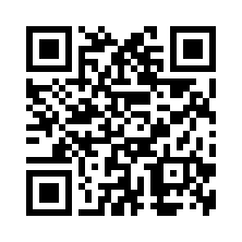 QR Code for 1KvoEvFRxtDDgfJsxjGiByFk5NMBzRm1gH