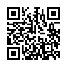 QR Code for 1KvoFu2TNBdJrLzVLq5py9ukt9DcZpWiE6