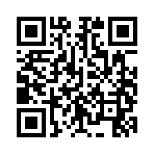 QR Code for 1KvoHTydCPb8s8d9fB814tPjDkHgMK3oG4
