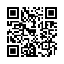 QR Code for 1KvoLirED3LERQALAvupdCfPUw8QuT6aLQ