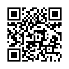QR Code for 1KvoQYNq3UpoNMf4cdZyAz7xp5sy9dM9WU