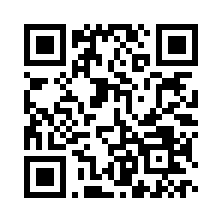 QR Code for 1KvoTadBc4i9naDBRLYAeKagykhxu5SXXB