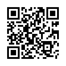 QR Code for 1KvoVL7AezVZLNALhm9FSPAMV786ZyV4By
