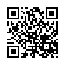 QR Code for 1KvoXWKMMpCZym1HtDa5CZvX9CEQmsdBnZ