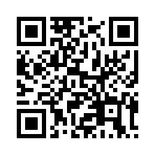 QR Code for 1KvoaPk2V7uTQxK1oSNK1EpycFSYBHCPyD