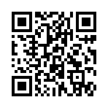 QR Code for 1KvoaPrfCgZuQuZRFdFSZhYaMcn8f6ECU6