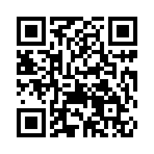 QR Code for 1KvodJ5DPk95ExRu72LxPoaPZ1iCvvFozi