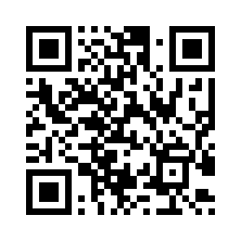 QR Code for 1KvoiYk9XPz2F8AXNoKGJbfFvZtpSRALDG