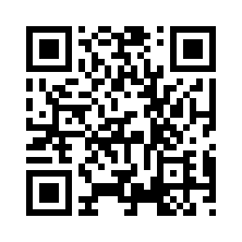 QR Code for 1Kvon7wCekke9kPTcmgG6b7UP6K6XdJSiy