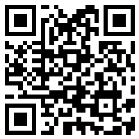 QR Code for 1KvooTnzgK6v9FxzwtLJxtBio7AtTbBzVr
