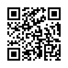 QR Code for 1KvoshKMMECmHtww3QR71oa7n1Rw2PzUeZ