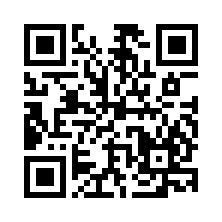 QR Code for 1Kvou4LLkunrfCErkP76RKbPbseye9tAJn