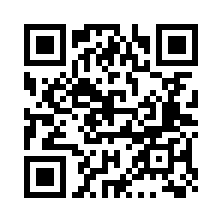 QR Code for 1KvoueC8y3USeSqXa2HhFNhzhrxpGcZhM
