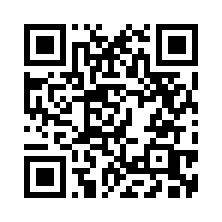 QR Code for 1KvowqqbcDWX4DvQG88CLG893PsW67jTw4