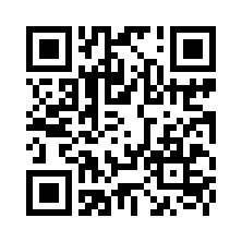 QR Code for 1KvozGAwdsqKhZR2bbpD8RHEGdrCy64FK