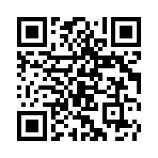 QR Code for 1Kvp35ZUjcfJeGhd2LPdoVVdo2VJfM2Eyg