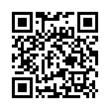 QR Code for 1Kvp3FCoteo3ixDWCeN3236tBU9tMLLaRF
