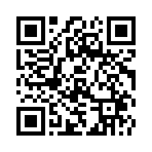 QR Code for 1Kvp56MT3ACxeSDQPdbwpr7PnioVHJbUua