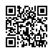 QR Code for 1Kvp989vqcrntYvxSn8ocvWpgriQNfSJi2