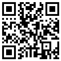 QR Code for 1KvpHUfHCFKPyvU9wXYgPqshk6xebVtviu