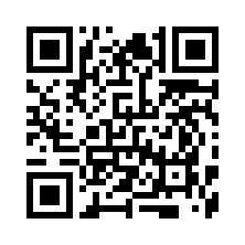 QR Code for 1KvpMUmTyLSTy6MsrWjUh46MyjEvKMLdSo