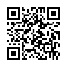 QR Code for 1KvpPX96wMrEfc7aBdVDdFoYEvCyBGfT1L