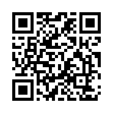QR Code for 1KvpPyKUXcnj87ZRMKRX7y6QhZezzJLfo2