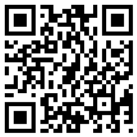 QR Code for 1KvpWG8beiPyFGWvEchtKa2vMcWEhdhRRm