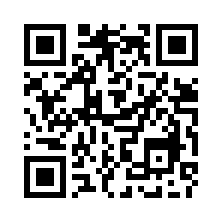 QR Code for 1KvpWkrHaXNF8cXoC5Ue8S2XfXYgvsqcDL