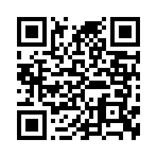QR Code for 1KvpcGjC2fixEuKpVgfAVm3GoC2HKZwU45
