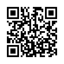 QR Code for 1KvpeBTavLLACJbhySWwAvCvUM2jczwq8q