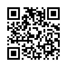 QR Code for 1KvpftA1imLPi3ERRAvFr5rM4PpWUm8wWd