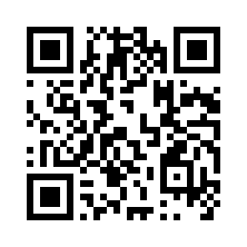 QR Code for 1KvpkgMVYwAmDgtfXuQTH2YBLETxgmvZCx