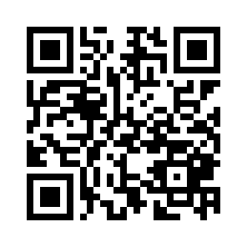 QR Code for 1Kvpnj5GNB2sLYQJS7oaG5Qf3fcF7heXp4