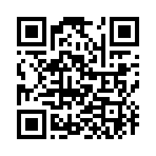 QR Code for 1KvptVXdCX7B7ddBfVueWCWVckxnbzsarD