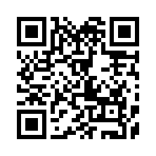 QR Code for 1KvptdhYdBAxmGf2cVThm8MB8TmH4keBSX