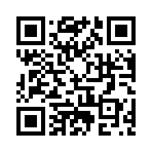 QR Code for 1KvpuVCNyv3Pr55u1G4nSkqaEeW46AmYP2