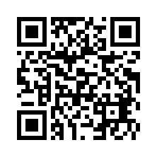 QR Code for 1KvpwJe3jM5yn8aLig3VkMYXsQJFekhULe