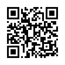 QR Code for 1KvpycEkKgHuskXtTFdFeHT7Bb5LfXR1C7