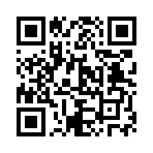 QR Code for 1Kvq5DZ2jkuFULd3BD3AxCSfUJXSnvsp2c