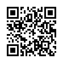 QR Code for 1Kvq6J6NTDUtgWNEJMNGdWbyY4eANJBJNi