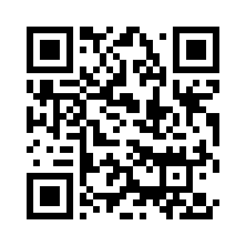 QR Code for 1Kvq9oYUEYFGPFr48EG7LB3fcTdFaBPtBV