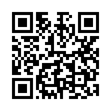 QR Code for 1KvqKbM8b7GRVwd4iXe8A3dQezcDMxwWqx