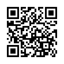 QR Code for 1KvqKoLSGqaUDoTYQ5DsnqfLJu9QqLBc4J
