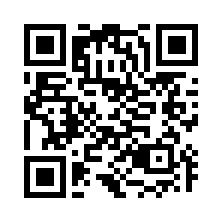 QR Code for 1KvqNaJDKi1CcAWsdyffMZszz2nhsPca8e