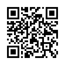 QR Code for 1KvqWmwNF7WHd6drgQTAPcHVGz49aSdwuf
