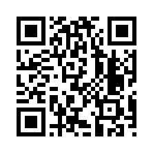 QR Code for 1KvqZgrRePLDVbe913UgcVJ5vgUGdHyMit