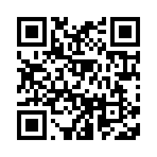QR Code for 1Kvqc8ZzGoSa6JgXdGsrwx76TdWhXzTYG8